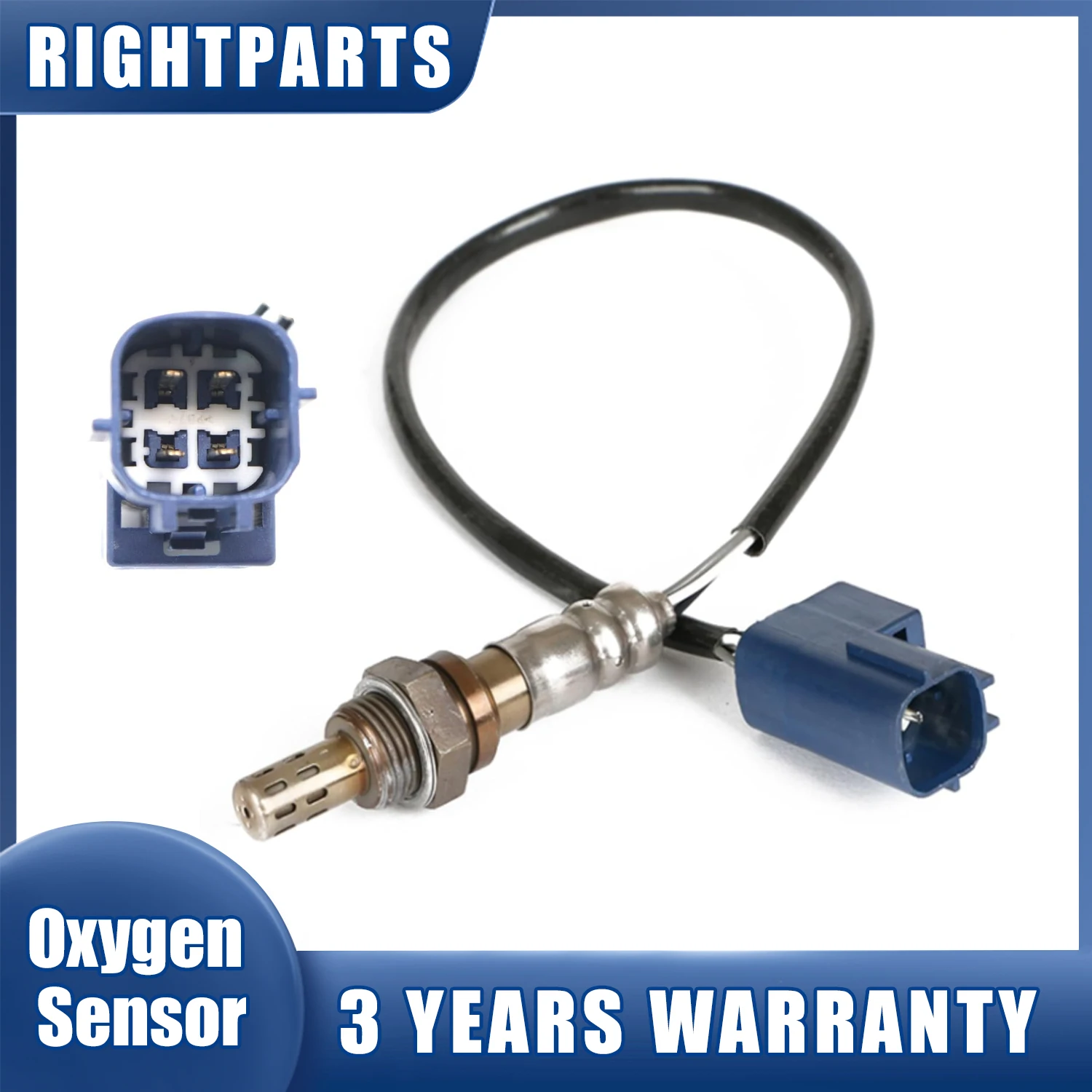 Датчик кислорода (лямбда-зонд) 234-4307 234-4312 для Infiniti FX35 FX45 G35 M35 Q45, Nissan 350Z Altima Maxima
Датчик кислорода (лямбда-зонд) 234-4307 234-4312 для Infiniti FX35 FX45 G35 M35 Q45, Nissan 350Z Altima Maxima