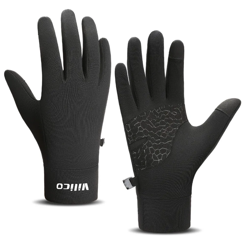 Windproof Winter Cycling Gloves Keep Warm Velvet Touch Screen Motorcycle Gloves Thermal Thicken Sports Riding Ski Gloves Autumn
Windproof Winter Cycling Gloves Keep Warm Velvet Touch Screen Motorcycle Gloves Thermal Thicken Sports Riding Ski Gloves Autumn