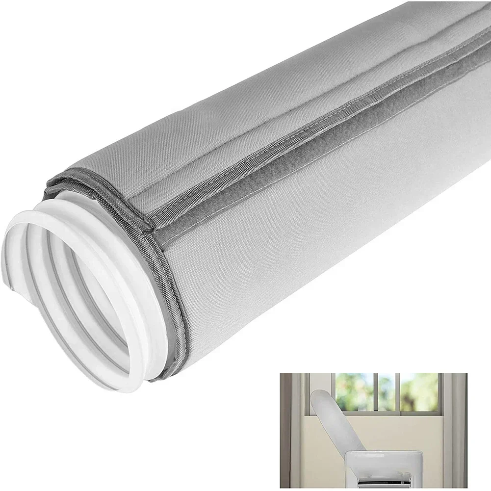 Air Conditioning Hose Cover Hose Protective Cover Heat Insulation Cover Hose Protective Cover Dust Cover Heating Cooling Parts
Air Conditioning Hose Cover Hose Protective Cover Heat Insulation Cover Hose Protective Cover Dust Cover Heating Cooling Parts