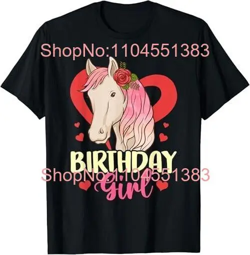 Подарок на день рождения для девочек, семейная футболка унисекс
Подарок на день рождения для девочек, семейная футболка унисекс