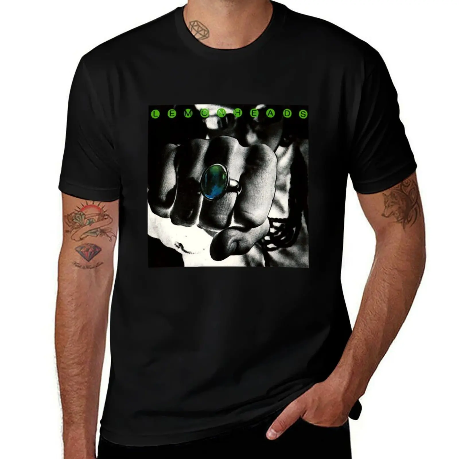 Lovey The Parsons Lemonheads Backyard Replica Half The Time Stove T-Shirt cute tops designer shirts shirts men graphic
Lovey The Parsons Lemonheads Backyard Replica Half The Time Stove T-Shirt cute tops designer shirts shirts men graphic