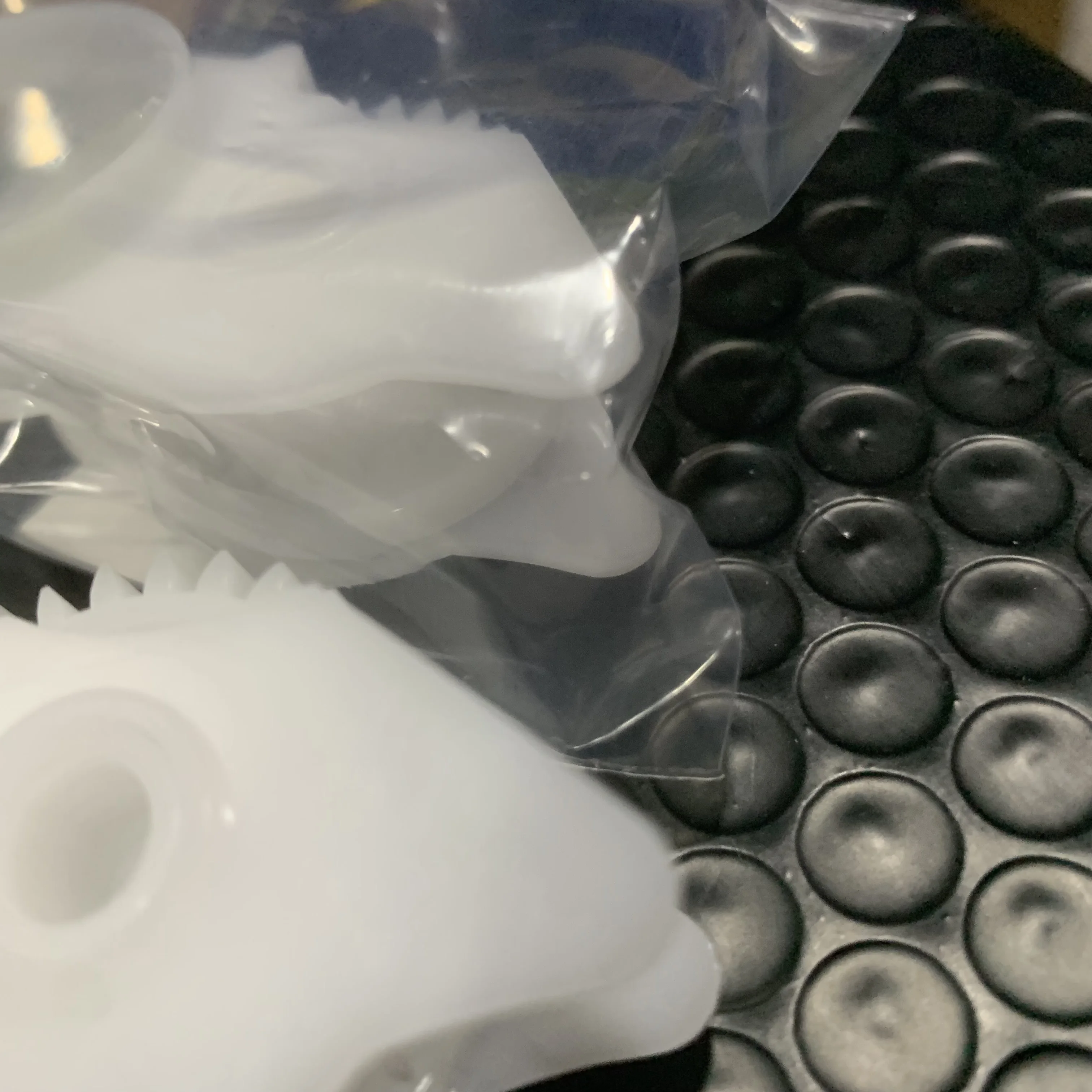 50X RU7-0375-000 RU7-0375 RC3-2511 Поворотная шестерня привода фьюзера 29T для HP PRO 400 M401 M425 M401a M401d M401dn M425dn 401 425
50X RU7-0375-000 RU7-0375 RC3-2511 Поворотная шестерня привода фьюзера 29T для HP PRO 400 M401 M425 M401a M401d M401dn M425dn 401 425