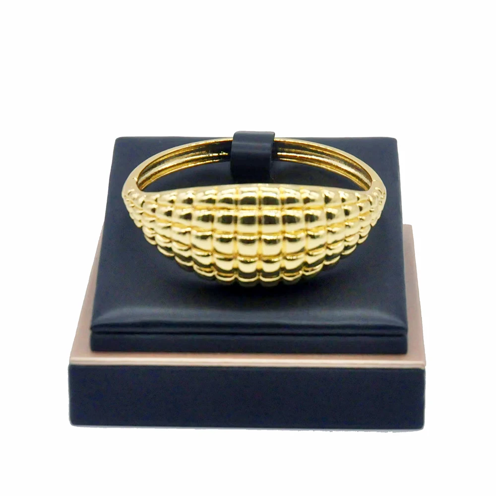 Jewelry Sets For Women Plated Bracelet Ring Set Party Anniversary Wedding Classic Fashion Trend Sweet Romantic Casual Style
Jewelry Sets For Women Plated Bracelet Ring Set Party Anniversary Wedding Classic Fashion Trend Sweet Romantic Casual Style