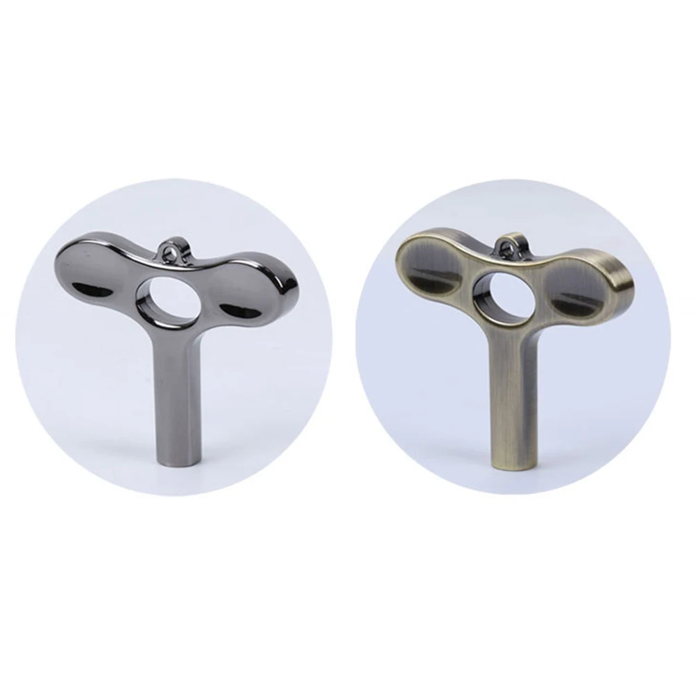 Tuning 5.5mm Square Mouth Drum Assembly Tool Lightweight Durable Drum Wrench Percussion Instrument Hardware Accessories
Tuning 5.5mm Square Mouth Drum Assembly Tool Lightweight Durable Drum Wrench Percussion Instrument Hardware Accessories