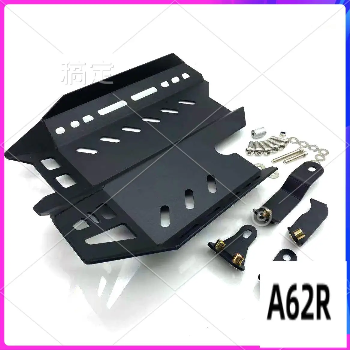 R2-For Honda CB500X CB 500X CB400X 2019 2020 2021 Motorcycle Engine Protection Cover Chassis Under Guard Skid Plate
R2-For Honda CB500X CB 500X CB400X 2019 2020 2021 Motorcycle Engine Protection Cover Chassis Under Guard Skid Plate