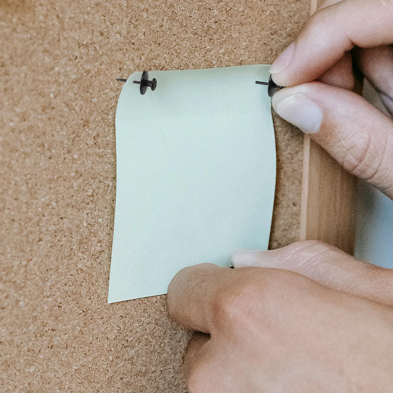 30Pcs Hook Tacks for Wall Hanging Decorative Zinc Alloy Heart Thumbtacks Push Pins Cork Board Photo Display Easy Install
30Pcs Hook Tacks for Wall Hanging Decorative Zinc Alloy Heart Thumbtacks Push Pins Cork Board Photo Display Easy Install