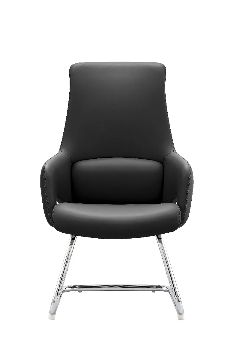 #¥China Manufacturer Commercial Meeting Room Soft Modern Home Office Furniture Arched Computer Desk Chair
#¥China Manufacturer Commercial Meeting Room Soft Modern Home Office Furniture Arched Computer Desk Chair