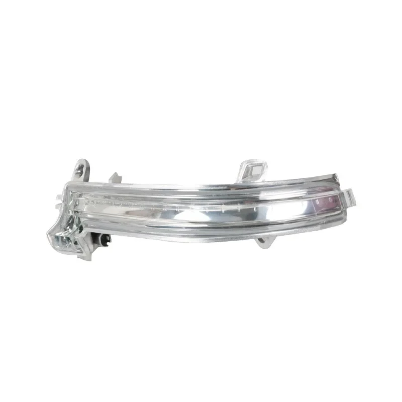 X-T E0169101 Left Right Exterior Rearview Mirror Turn Signal Light For BMW 1 3 5 7 Series F35 F49 G28 F02LCI F18LCI 2011-2023
X-T E0169101 Left Right Exterior Rearview Mirror Turn Signal Light For BMW 1 3 5 7 Series F35 F49 G28 F02LCI F18LCI 2011-2023