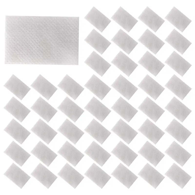 Ультратонкие одноразовые фильтры ABKN-360PCS для аппаратов Resmed Airsense 10/Aircurve 10/S9 Series, сменные CPAP-фильтры
Ультратонкие одноразовые фильтры ABKN-360PCS для аппаратов Resmed Airsense 10/Aircurve 10/S9 Series, сменные CPAP-фильтры