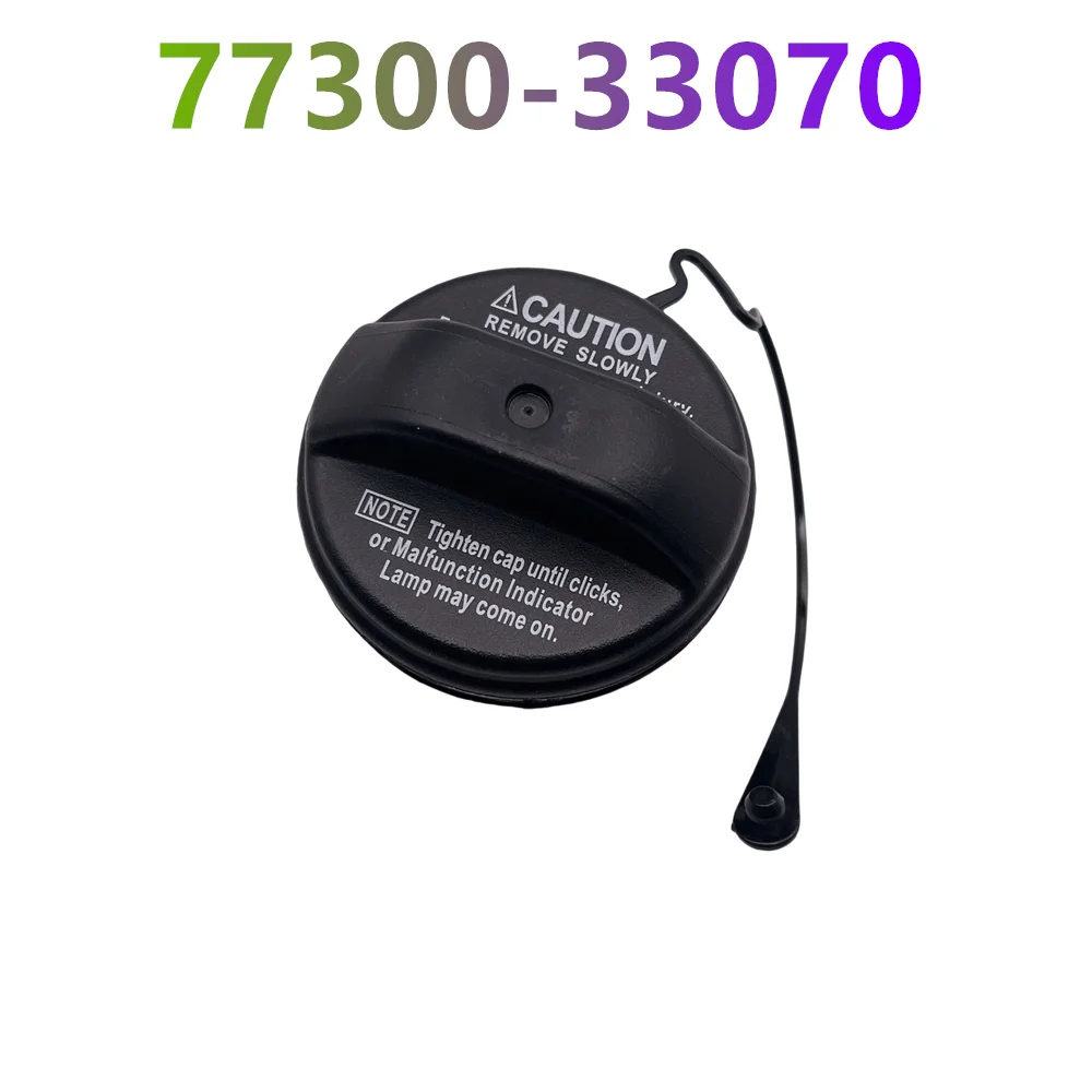 77300-33070 Автомобильная внутренняя крышка топливного бака для Toyota Prado 120 4Runner Avensis Camry Scion Corolla для Lexus ES300 GX470
77300-33070 Автомобильная внутренняя крышка топливного бака для Toyota Prado 120 4Runner Avensis Camry Scion Corolla для Lexus ES300 GX470