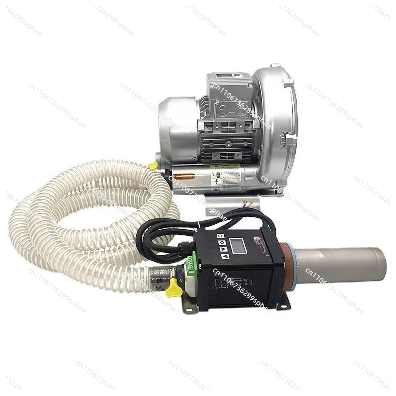 Тропический цифровой дисплей промышленного класса, управление связью ПЛК, небольшой нагреватель, контроль температуры, тепловой пистолет
Тропический цифровой дисплей промышленного класса, управление связью ПЛК, небольшой нагреватель, контроль температуры, тепловой пистолет