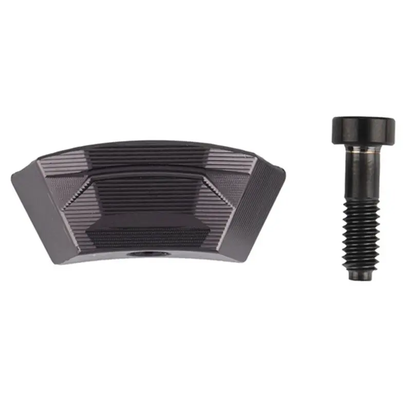 【Supernew】Golf Accessories G425 Driver, Driver, Weight Screw, Ball Head Swing Weight Adjustment
【Supernew】Golf Accessories G425 Driver, Driver, Weight Screw, Ball Head Swing Weight Adjustment