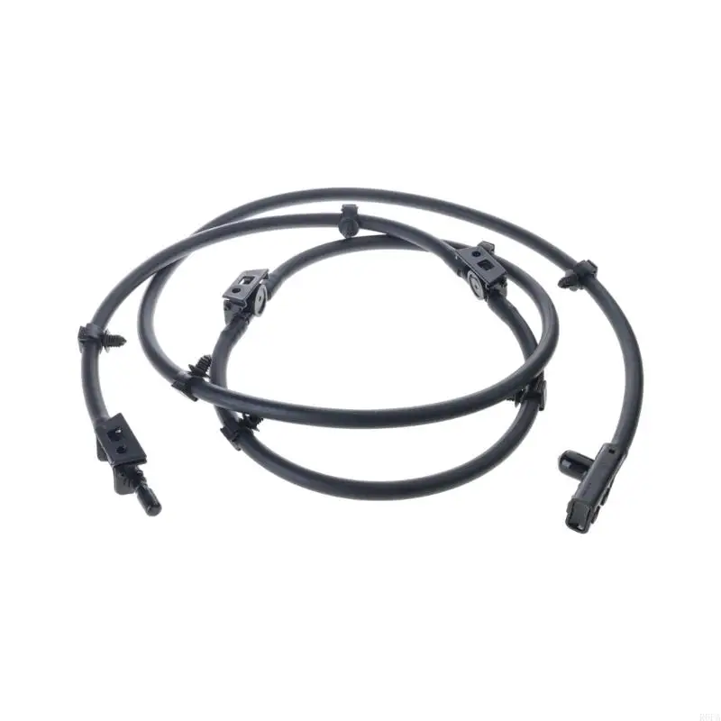 A2058600192 2058600192 for W205 C180 C200 C220 C250 C300 Windshield Washer Nozzle Jet Hose Heated Washer Hose Assembly
A2058600192 2058600192 for W205 C180 C200 C220 C250 C300 Windshield Washer Nozzle Jet Hose Heated Washer Hose Assembly