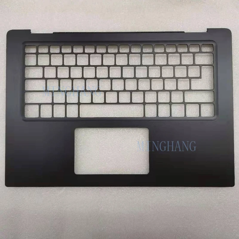 M M 3PTWM FOR DELL Vostro 5490 Laptop C Shell Palmrest Keyboard
M M 3PTWM FOR DELL Vostro 5490 Laptop C Shell Palmrest Keyboard
