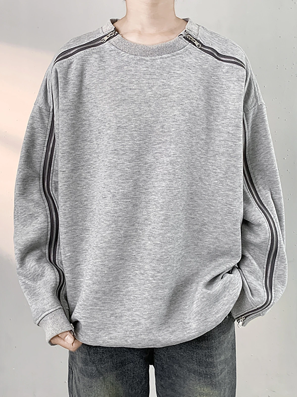 Mens No Hat Hoodies Zip Ups Graphics Heavy Design Bold Pattern Urban Style Youth Culture StateMenst Look Daily Wear Casual Woole
Mens No Hat Hoodies Zip Ups Graphics Heavy Design Bold Pattern Urban Style Youth Culture StateMenst Look Daily Wear Casual Woole