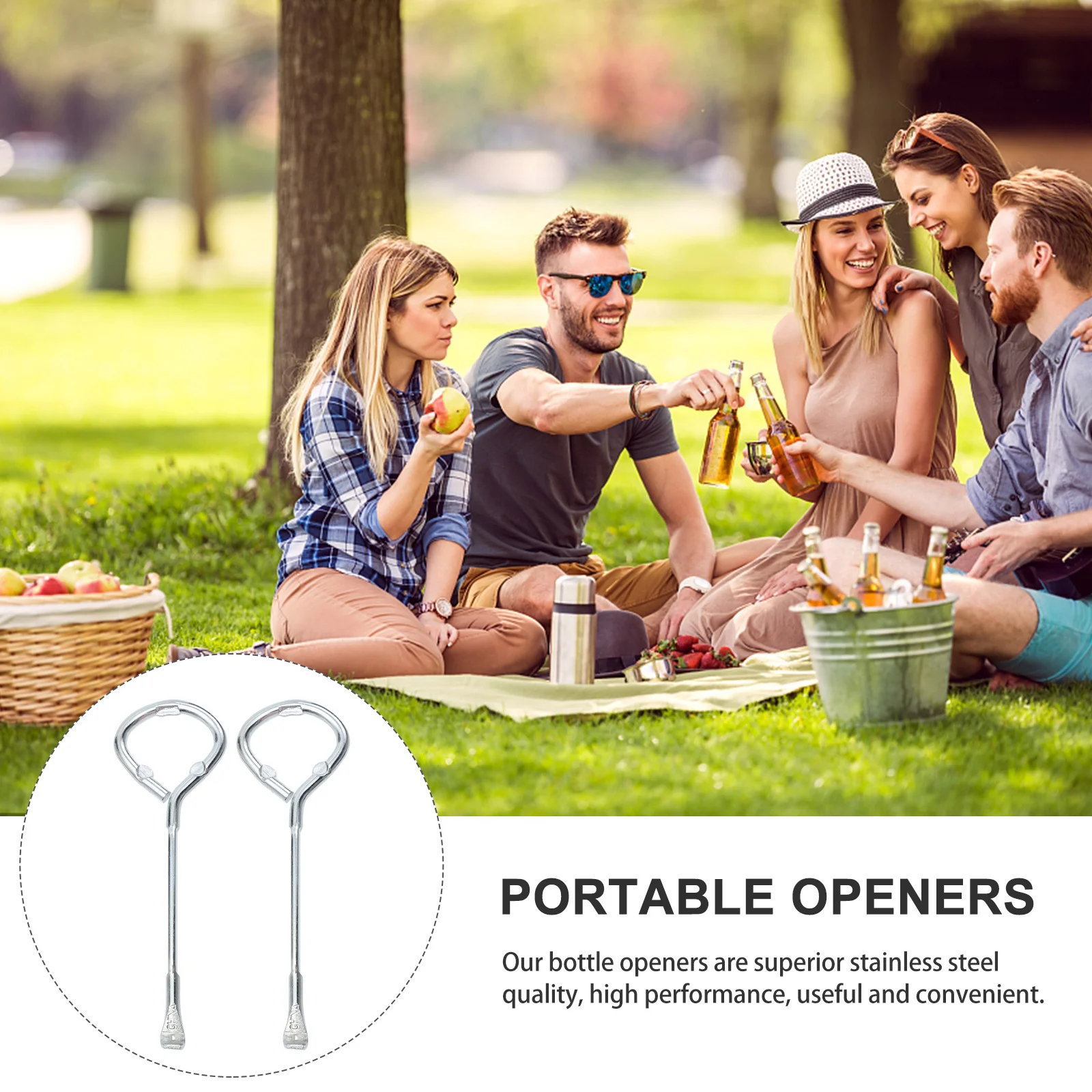 2 шт., прочный металлический ручной открывалка для банок для краски, 5 л, инструмент, подъемник для олова, профессиональный открывалка для крышек, износостойкий
2 шт., прочный металлический ручной открывалка для банок для краски, 5 л, инструмент, подъемник для олова, профессиональный открывалка для крышек, износостойкий