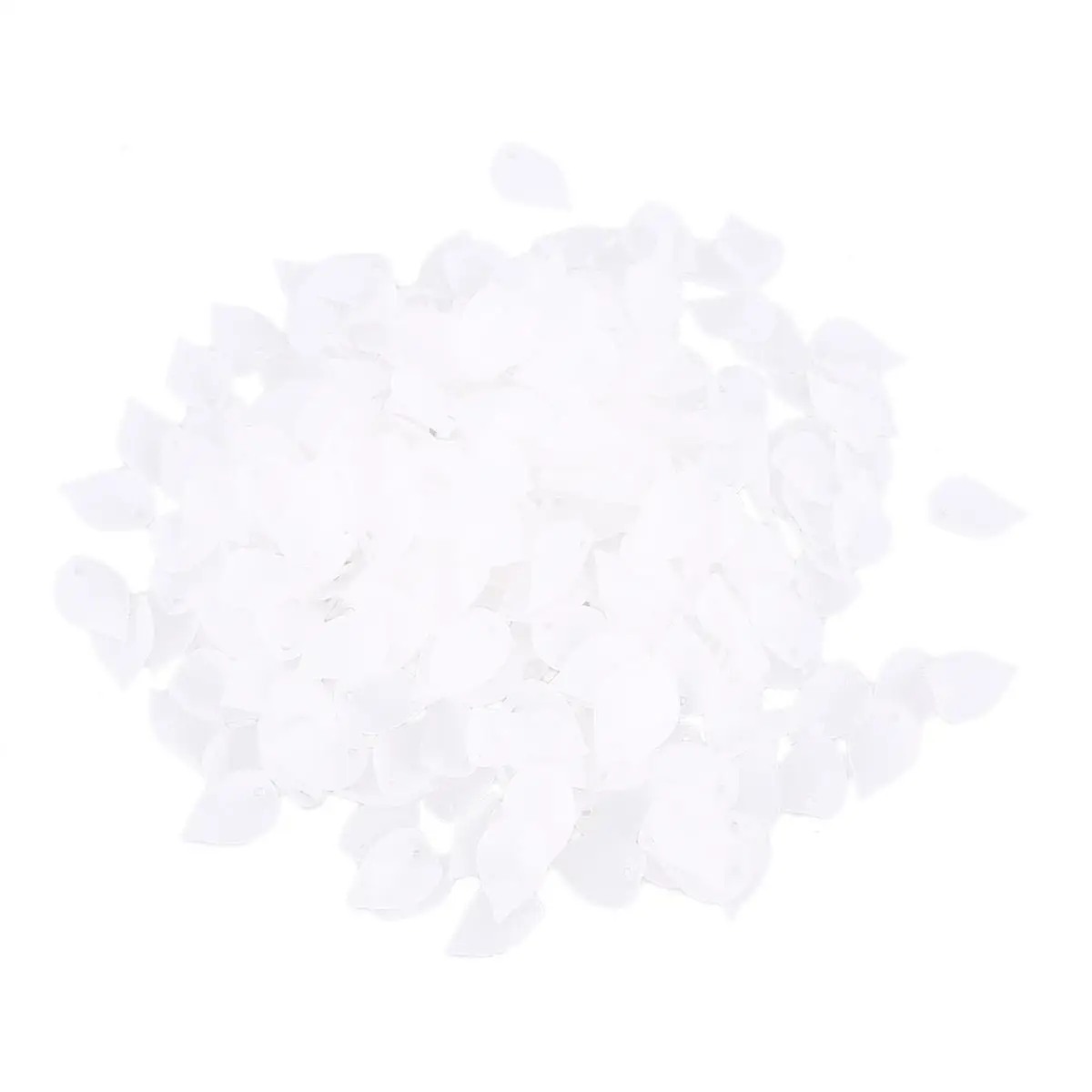 560 Pcs Plastic Petals Beads for DIY Hair Accessories Jewelry Making Bright Colors Long Lasting Popular Decorations
560 Pcs Plastic Petals Beads for DIY Hair Accessories Jewelry Making Bright Colors Long Lasting Popular Decorations
