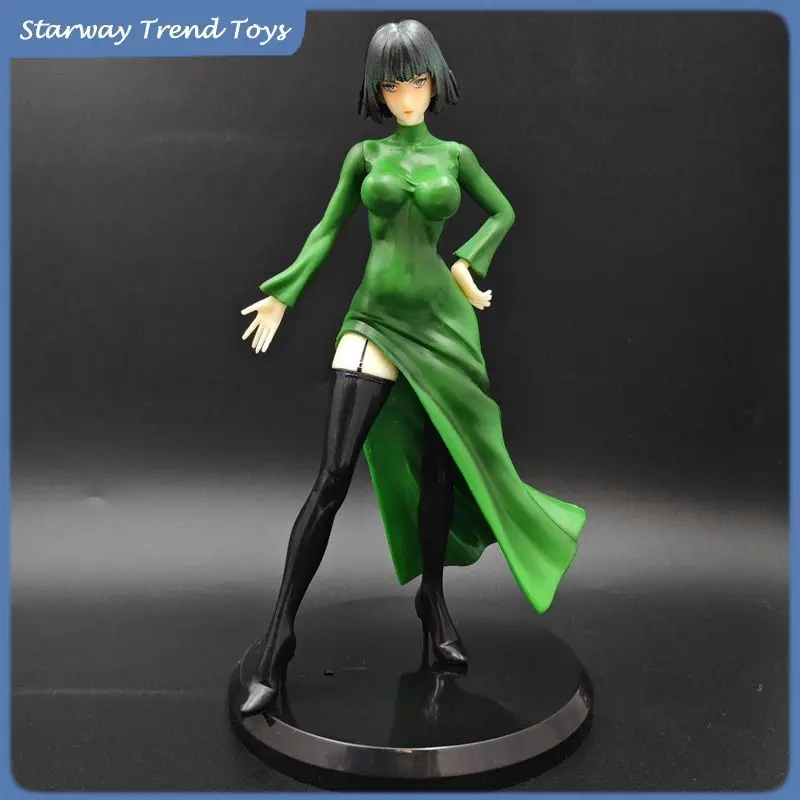 Blizzard Hell Blizzard Figure One-Punch Man Anime Character Cool Statue Arcade Gift Collectible Model Desktop Decor Figurine
Blizzard Hell Blizzard Figure One-Punch Man Anime Character Cool Statue Arcade Gift Collectible Model Desktop Decor Figurine