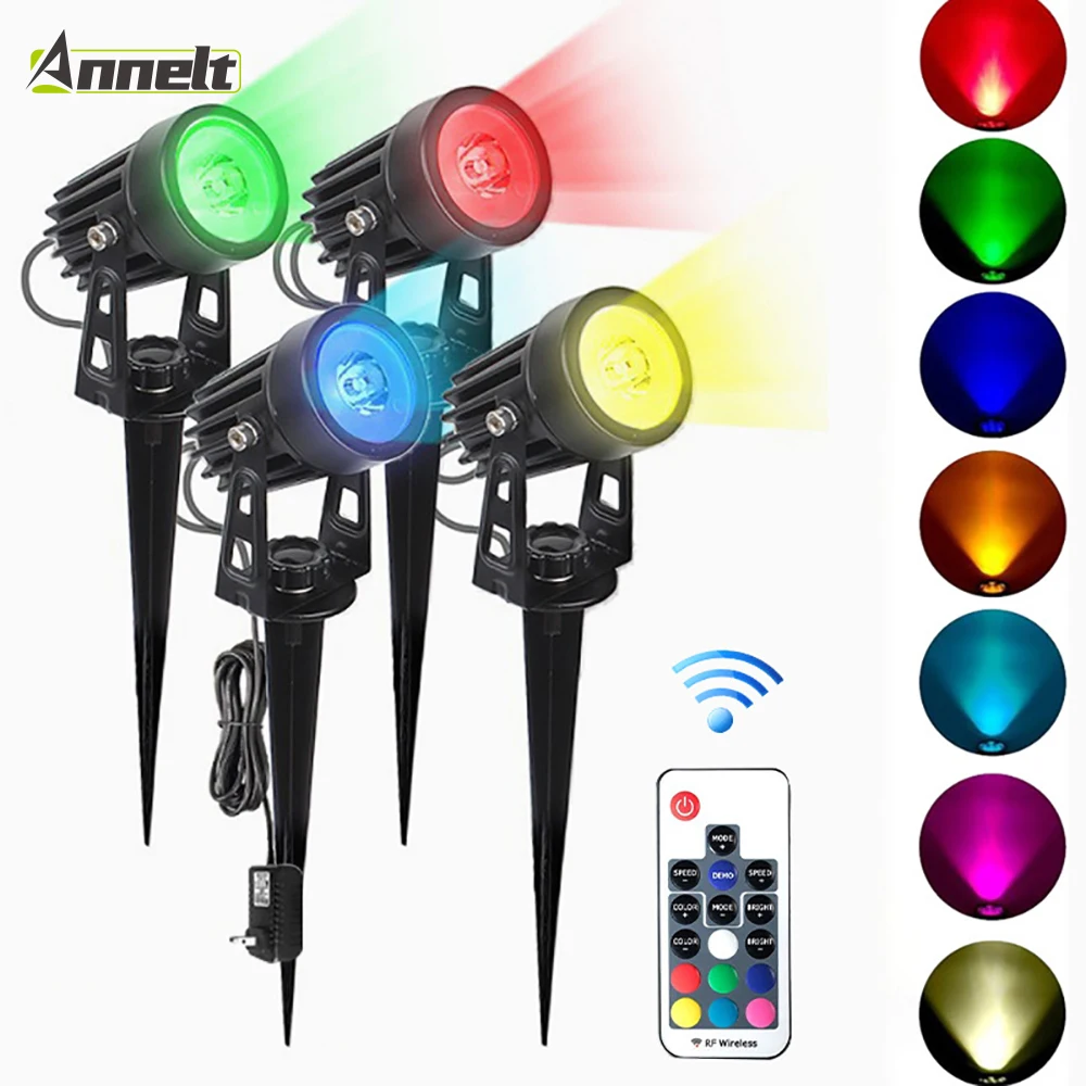 4 шт. в упаковке RGB светодиодный газонный светильник s AC100-265V с низким напряжением для уличного фонаря Водонепроницаемый IP65 потолочные светильник декоративные прожекторы светильник для террасы парки подъезды
4 шт. в упаковке RGB светодиодный газонный светильник s AC100-265V с низким напряжением для уличного фонаря Водонепроницаемый IP65 потолочные светильник декоративные прожекторы светильник для террасы парки подъезды