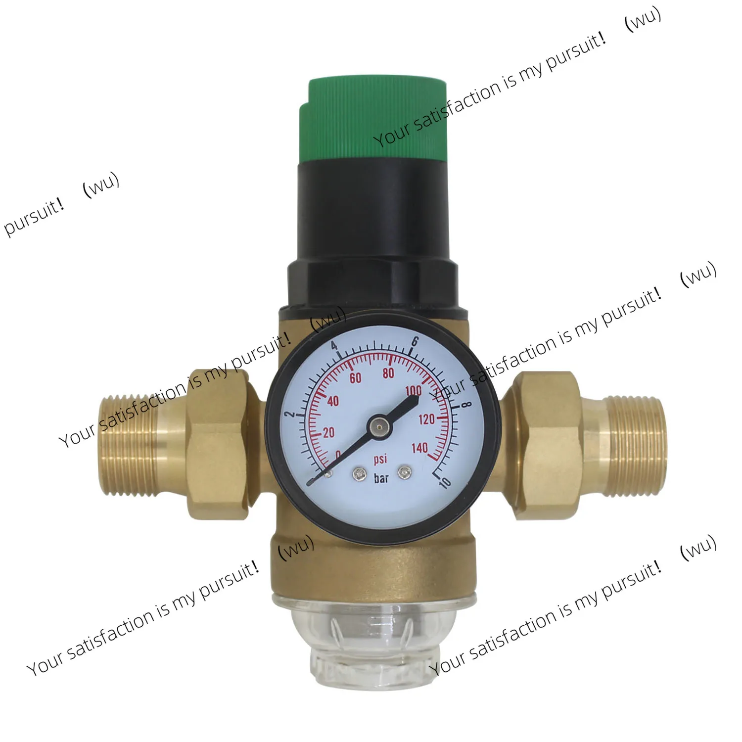 DN15 DN20 DN25 brass Pressure reducing valve Regulator valve Filter valve
DN15 DN20 DN25 brass Pressure reducing valve Regulator valve Filter valve