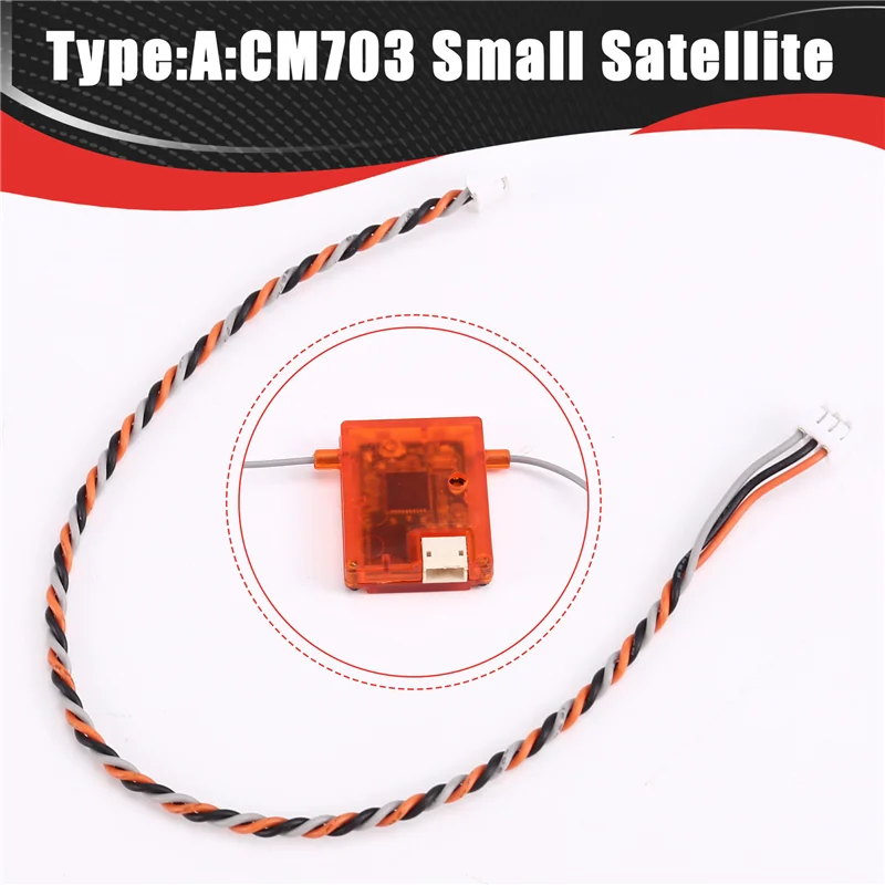 Shoppingsports DS-M2 DS-MX Satellite Receiver Pairing Button Small Satellite Spoketrum JR Satellite Receiver CM703 Small Satelli
Shoppingsports DS-M2 DS-MX Satellite Receiver Pairing Button Small Satellite Spoketrum JR Satellite Receiver CM703 Small Satelli
