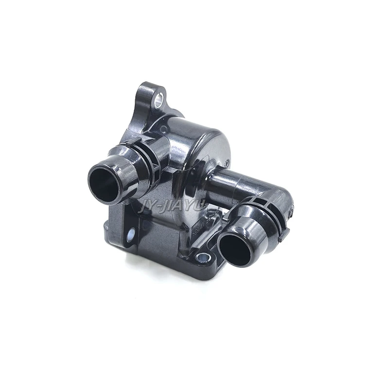 Thermostat Housing For BMW E81 E87 E88 E82 E46 E90 E91 E92 E93 X1 E84 X3 E83 Z4 E85 116i 118i 120i 316i 318i 320i 11517572859
Thermostat Housing For BMW E81 E87 E88 E82 E46 E90 E91 E92 E93 X1 E84 X3 E83 Z4 E85 116i 118i 120i 316i 318i 320i 11517572859