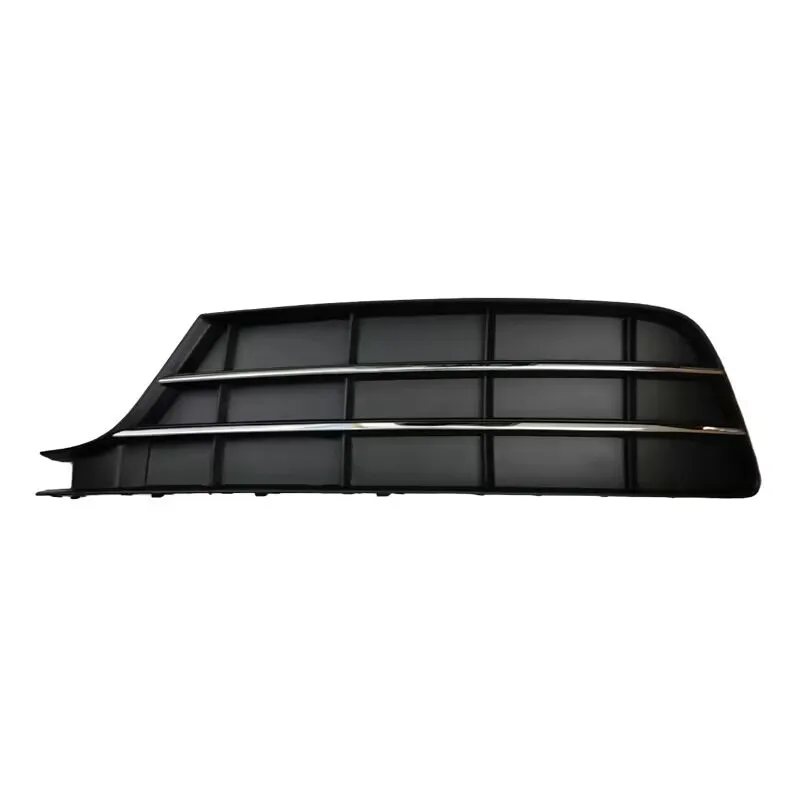 Front Bumper Fog Light Grill Cover Racing Grills for Audi A7 2015 2016 2017 2018 Auto Left or Right Side
Front Bumper Fog Light Grill Cover Racing Grills for Audi A7 2015 2016 2017 2018 Auto Left or Right Side