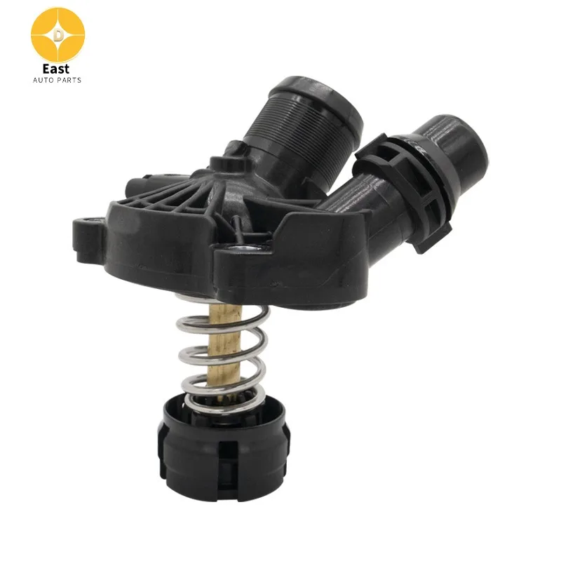 11518623576 cars accessories Coolant Thermostat Thermostat Housing For BMW B38 B48 F45 F48 11518601366
11518623576 cars accessories Coolant Thermostat Thermostat Housing For BMW B38 B48 F45 F48 11518601366