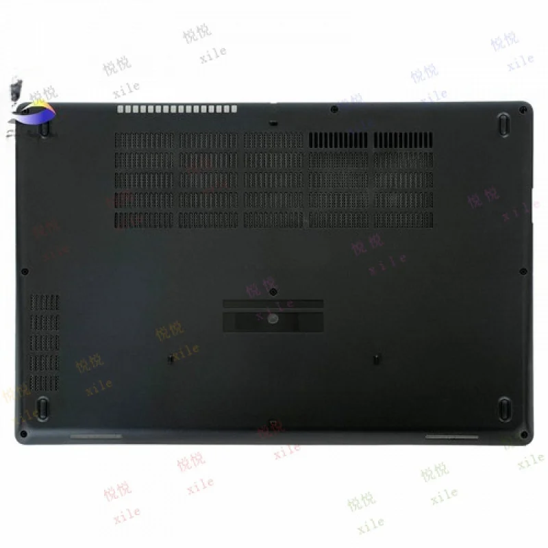 L новая нижняя крышка, новая для Dell Latitude 5580 E5580 DP/N 0KK73C KK73C
L новая нижняя крышка, новая для Dell Latitude 5580 E5580 DP/N 0KK73C KK73C