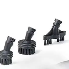 Household Sterilization Mop Multifunctional Electric Cleaning Machine High Temperature Steam Mop
Household Sterilization Mop Multifunctional Electric Cleaning Machine High Temperature Steam Mop