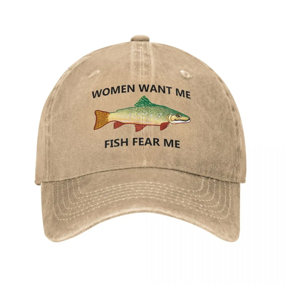 Женщины Want Me Fish Fear Me Бейсболки Мужчины Женщины Проблемная Джинсовая Кепка Snapback Забавная Saying Рыбалка На Открытом Воздухе Всесезонные Путешествия
Женщины Want Me Fish Fear Me Бейсболки Мужчины Женщины Проблемная Джинсовая Кепка Snapback Забавная Saying Рыбалка На Открытом Воздухе Всесезонные Путешествия