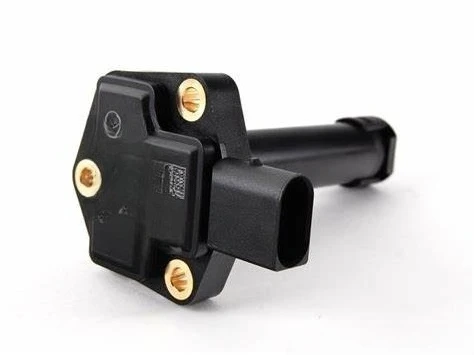 Parts Factory OutletAutomotive Parts Position Sensor 12617607910
Parts Factory OutletAutomotive Parts Position Sensor 12617607910
