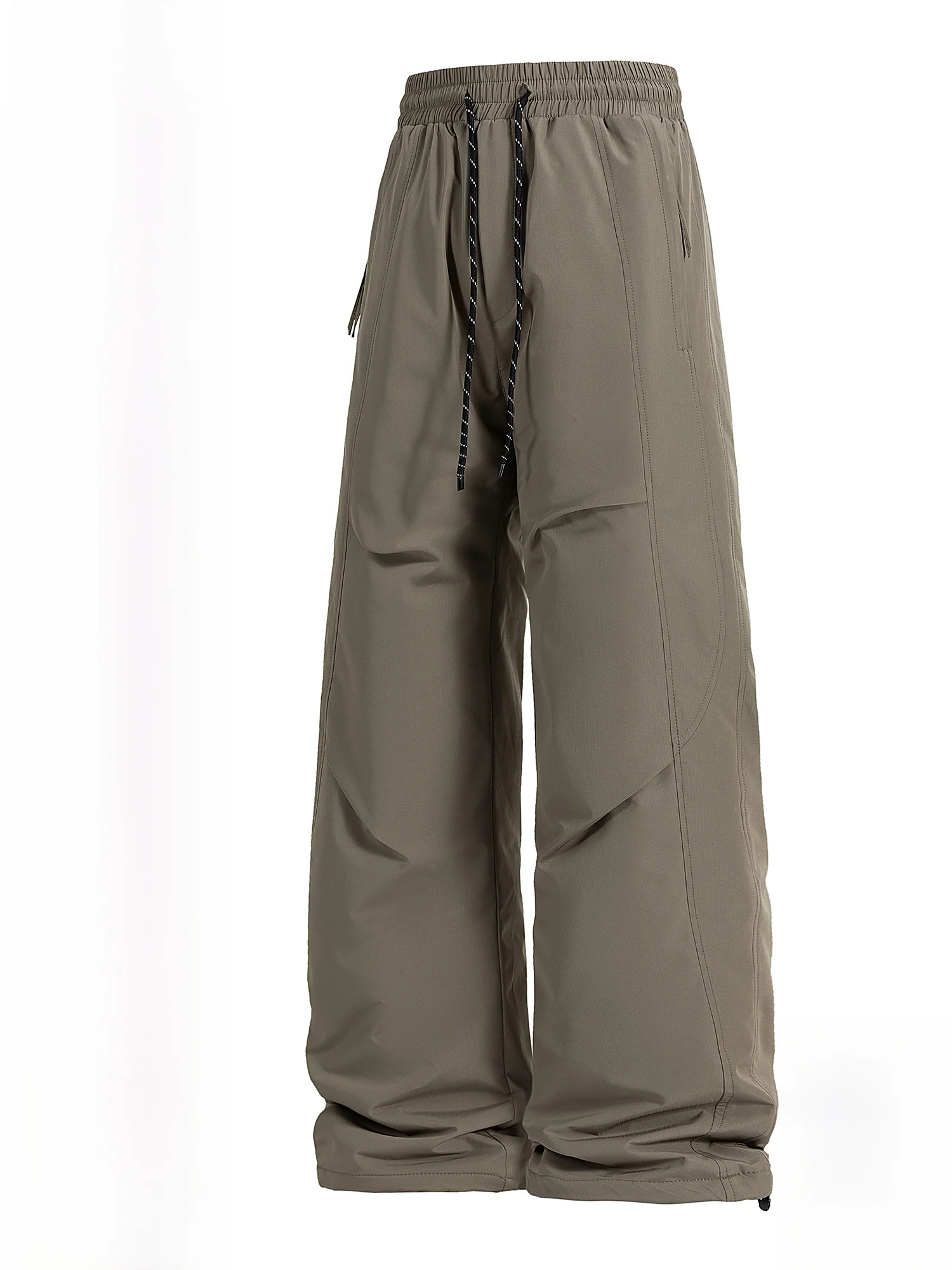 PaulFrank Winter Warm Casual Workwear down Trousers Men Outdoor Wide Leg Long Pants Youth Faion Polyester Fiber Straight Le...
PaulFrank Winter Warm Casual Workwear down Trousers Men Outdoor Wide Leg Long Pants Youth Faion Polyester Fiber Straight Le...