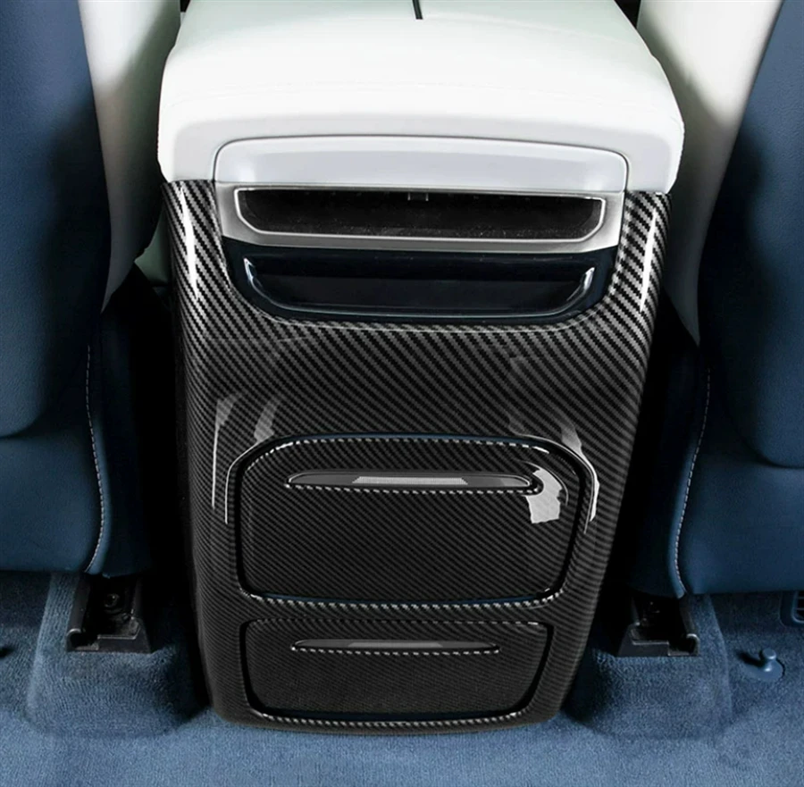 Коробка переключения передач, ручка рамы шестерни, накладка крышки чаши для Geely Zeekr 009 2022 2023, аксессуары для интерьера
Коробка переключения передач, ручка рамы шестерни, накладка крышки чаши для Geely Zeekr 009 2022 2023, аксессуары для интерьера