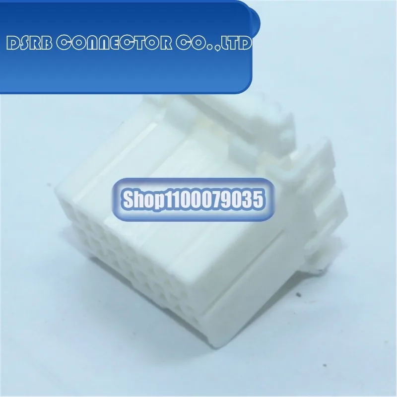50pcs/lot MG614127 MG625435-5 MG651050 PH845-05640 Z3-NTF210SE 1534149-1 13764604
50pcs/lot MG614127 MG625435-5 MG651050 PH845-05640 Z3-NTF210SE 1534149-1 13764604