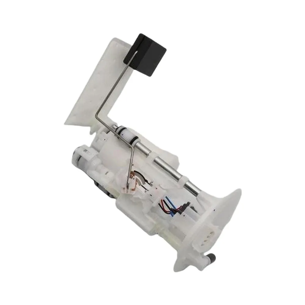 Fuel Pump Assembly B16-13907-02-00 For YXZ 1000 R For YXZ1000R 2016-2023 Direct Replacement Air Fuel Delivery Part Engine Parts
Fuel Pump Assembly B16-13907-02-00 For YXZ 1000 R For YXZ1000R 2016-2023 Direct Replacement Air Fuel Delivery Part Engine Parts