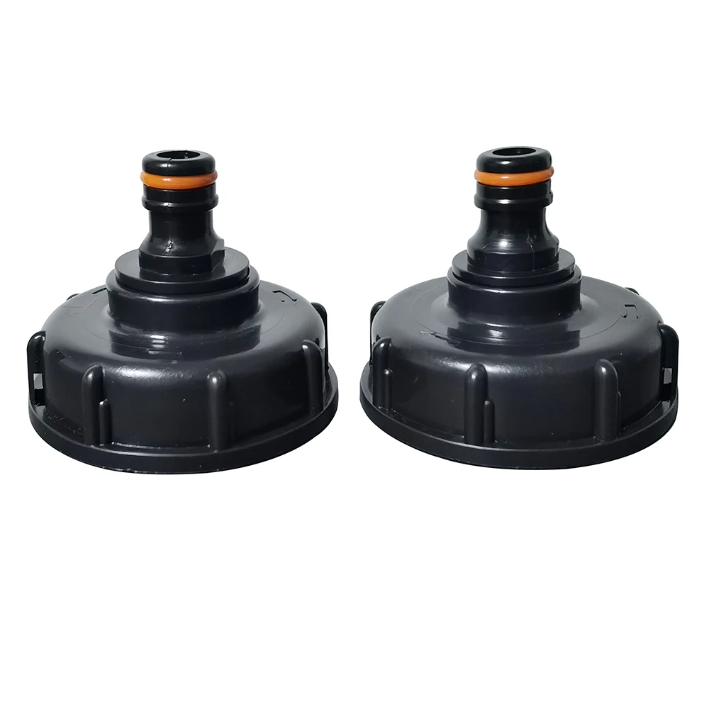 1/2 "3/4" IBC адаптер клапана бака шланг садовый разъем для воды 60 мм с грубой резьбой запасные части для клапана
1/2 "3/4" IBC адаптер клапана бака шланг садовый разъем для воды 60 мм с грубой резьбой запасные части для клапана