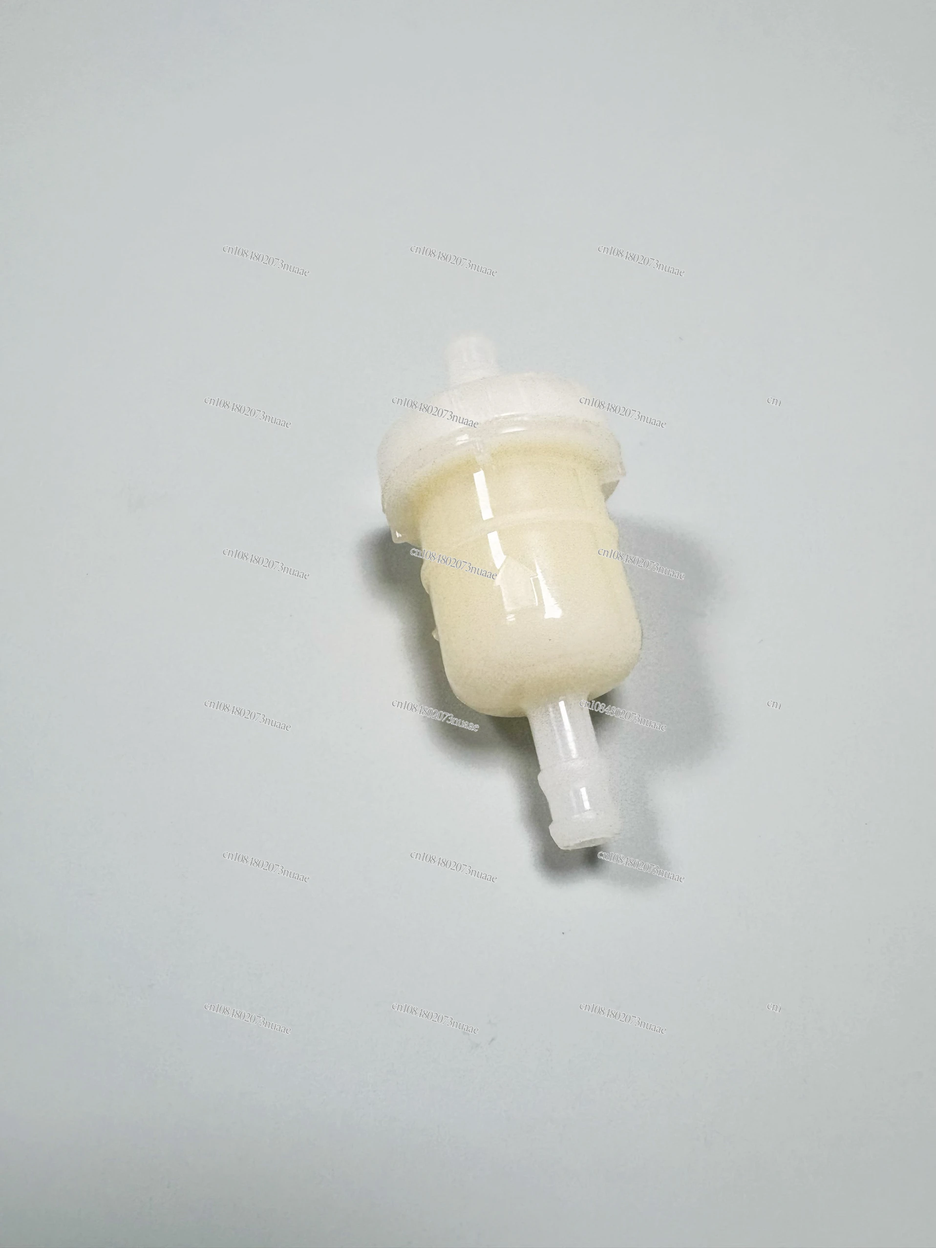 Suitable for Yamaha Mercury Dongfa 4-5-6 - 9.9-15 - 20Hp Filter Fuel Filter Filter
Suitable for Yamaha Mercury Dongfa 4-5-6 - 9.9-15 - 20Hp Filter Fuel Filter Filter