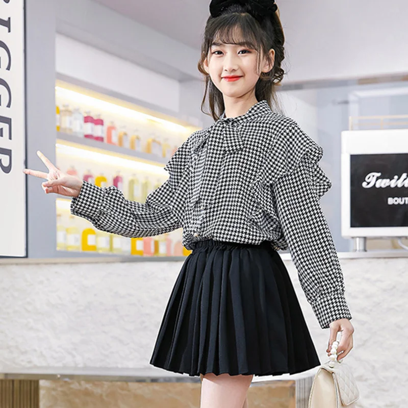 Girls Baby's Coat Blouse Jacket Outwear 2022 Elegant Spring Summer Overcoat Top Cardigan Party Outdoor Beach Children's Clothing
Girls Baby's Coat Blouse Jacket Outwear 2022 Elegant Spring Summer Overcoat Top Cardigan Party Outdoor Beach Children's Clothing
