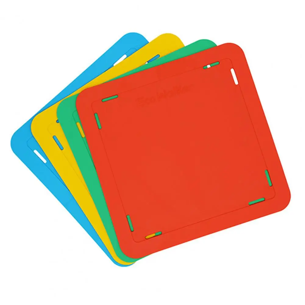 Футбольные ворота, спортивные тренировки ловкости, вратарь, стрельба по скорости, мишень с ремешком, лакросс, хоккей, футбол, бейсбол, мишень из ТПЭ
Футбольные ворота, спортивные тренировки ловкости, вратарь, стрельба по скорости, мишень с ремешком, лакросс, хоккей, футбол, бейсбол, мишень из ТПЭ