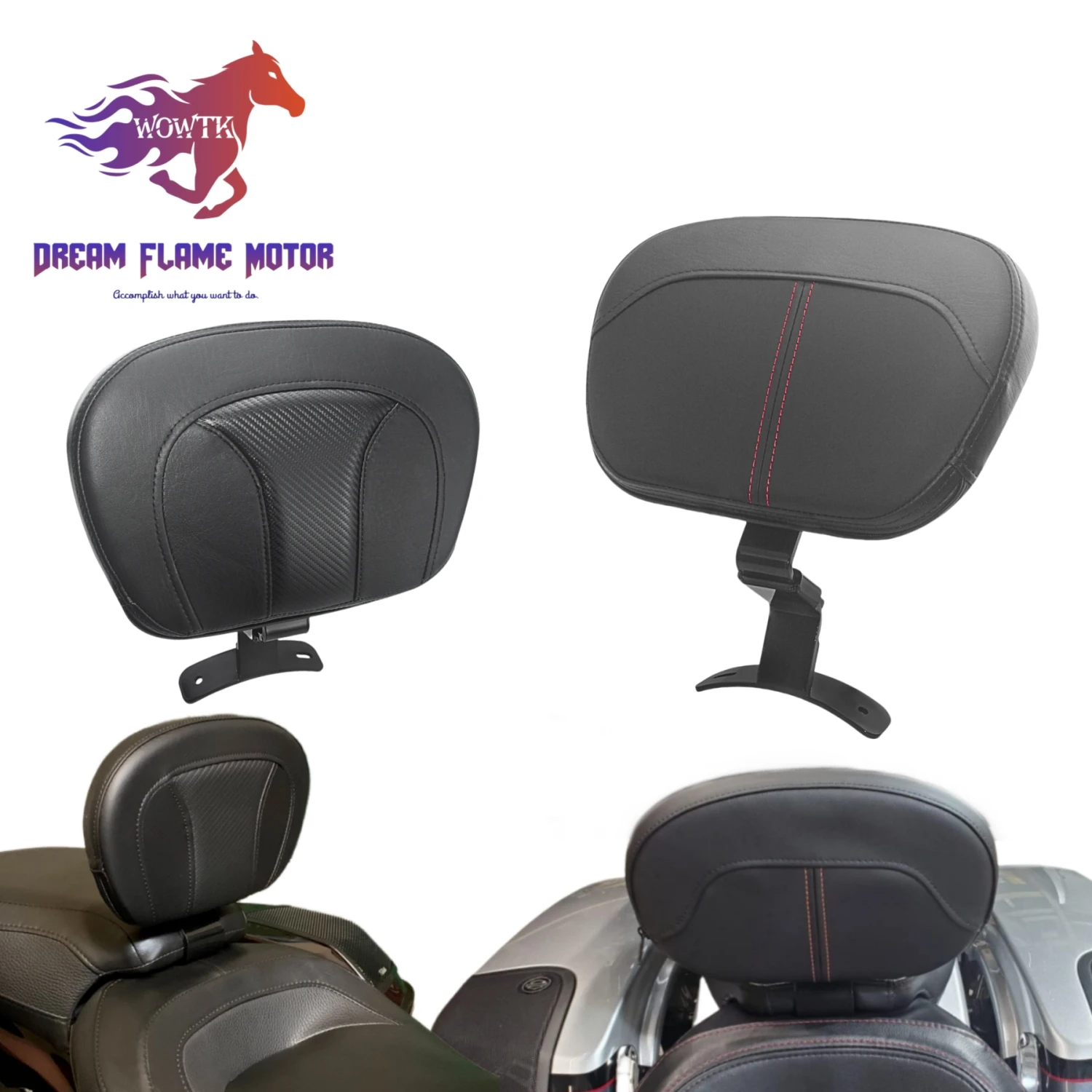 Фонарь для мотоциклов, передний водитель, спинка для Harley Davidson Road Glide Touring CVO Road King Special Classic Electra Street Glide 2009-2023 мотоцикл
Фонарь для мотоциклов, передний водитель, спинка для Harley Davidson Road Glide Touring CVO Road King Special Classic Electra Street Glide 2009-2023 мотоцикл