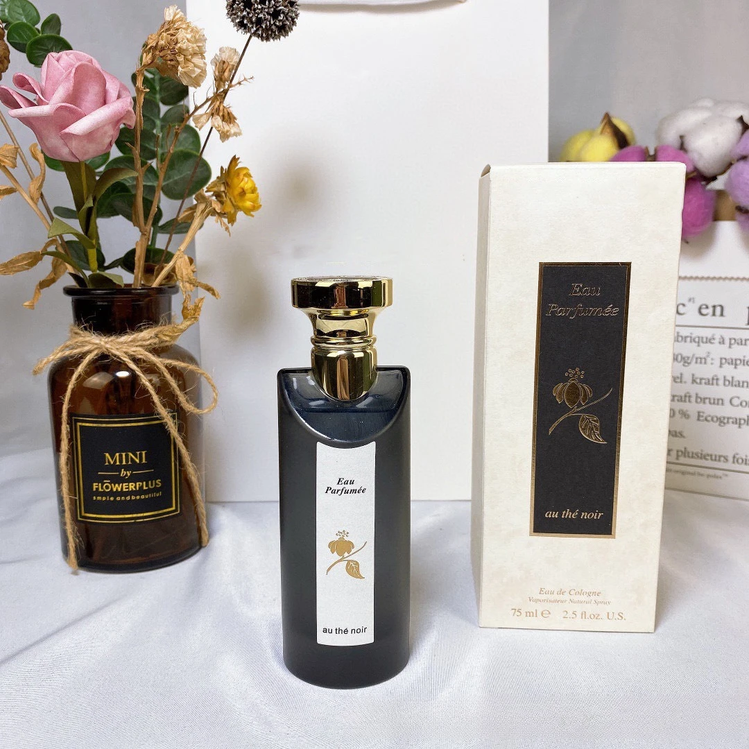 Elegant Melon & Creamy Oud Fragrance | Long-Lasting with Orchid & Frankincense Notes | For Daily Wear & Special Occasions
Elegant Melon & Creamy Oud Fragrance | Long-Lasting with Orchid & Frankincense Notes | For Daily Wear & Special Occasions