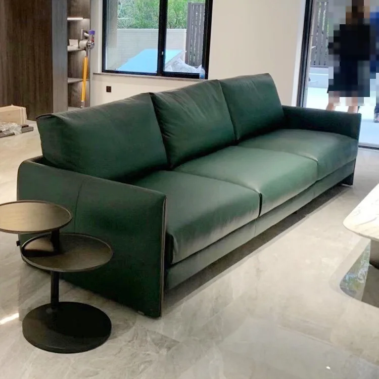 Vintage, office, sofa, business, reception, office, leather, wrought iron
Vintage, office, sofa, business, reception, office, leather, wrought iron