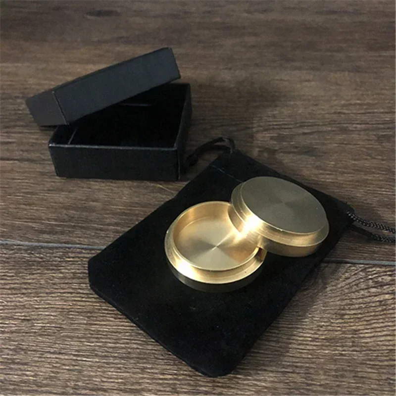 Kartis Okito Box (полудолла США), магические трюки, фокусник, иллюзия, трюк, реквизит, ментализм, монета, появляется исчезающая магия
Kartis Okito Box (полудолла США), магические трюки, фокусник, иллюзия, трюк, реквизит, ментализм, монета, появляется исчезающая магия