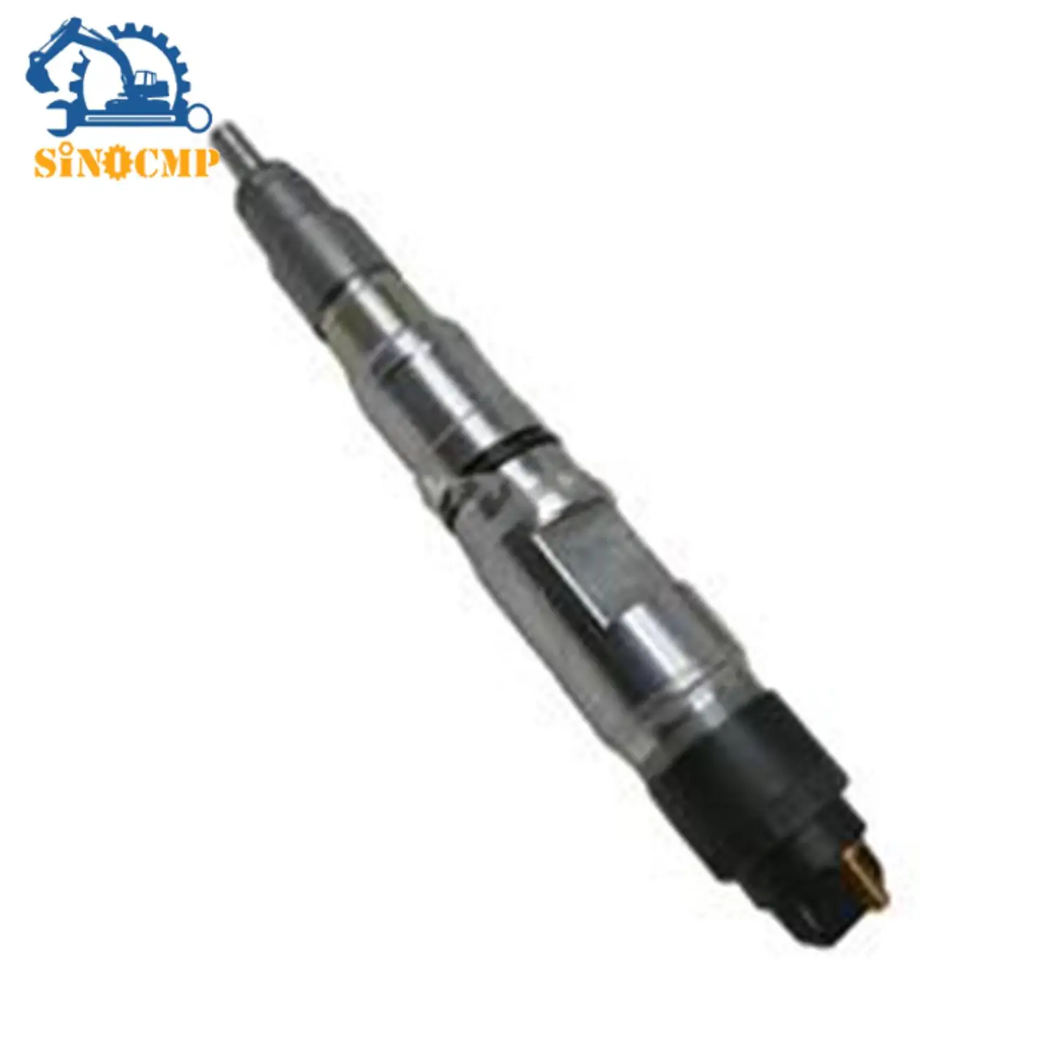 Топливная форсунка 0445120377, топливная форсунка Common Rail для дизельного двигателя Cummins CRIN2-16-BL, аксессуары для системы подачи топлива 
Топливная форсунка 0445120377, топливная форсунка Common Rail для дизельного двигателя Cummins CRIN2-16-BL, аксессуары для системы подачи топлива