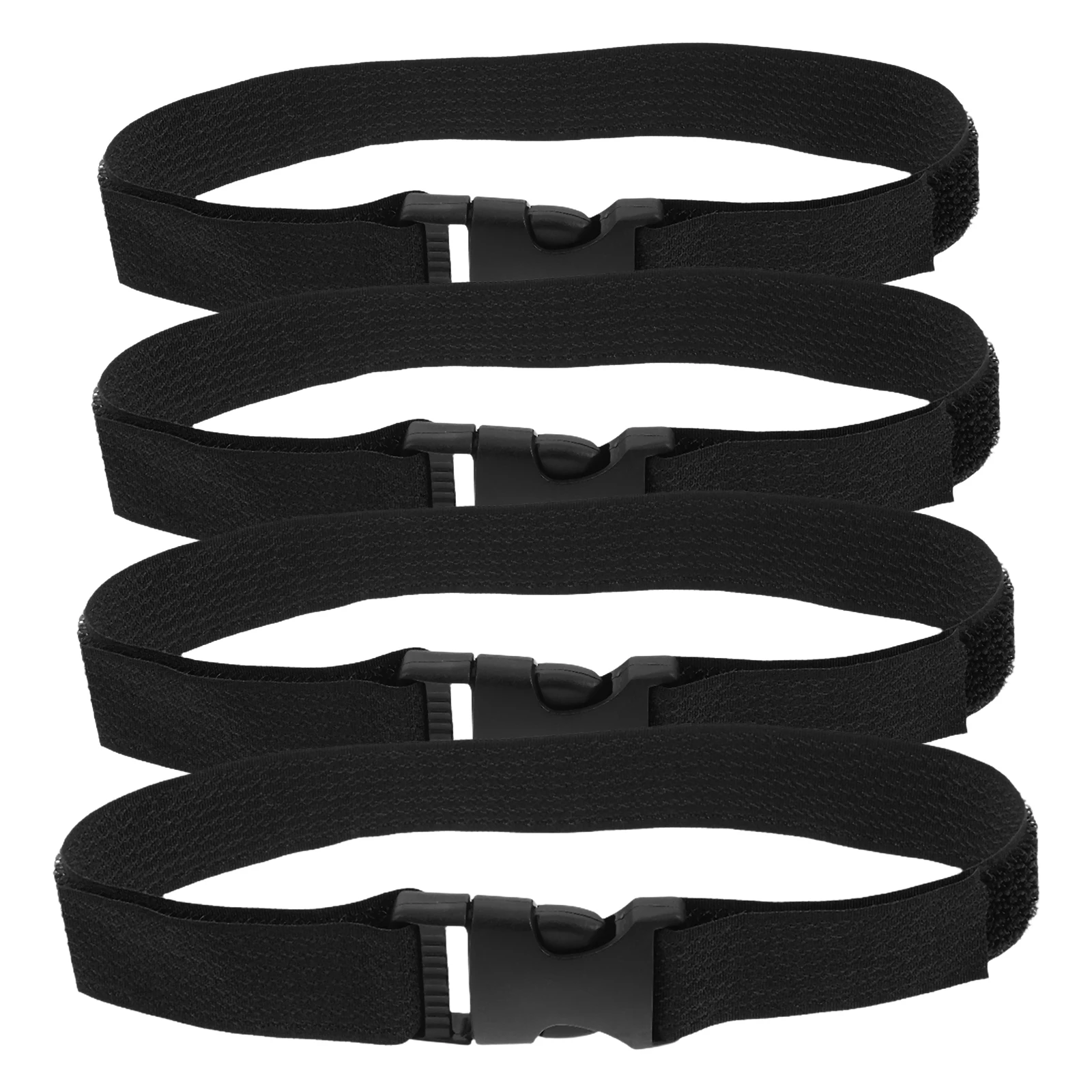 4pcs Child Safety Straps Adjustable Cabinet Locks Durable Material Easy Installation Furniture Safety Straps Baby Proofing
4pcs Child Safety Straps Adjustable Cabinet Locks Durable Material Easy Installation Furniture Safety Straps Baby Proofing