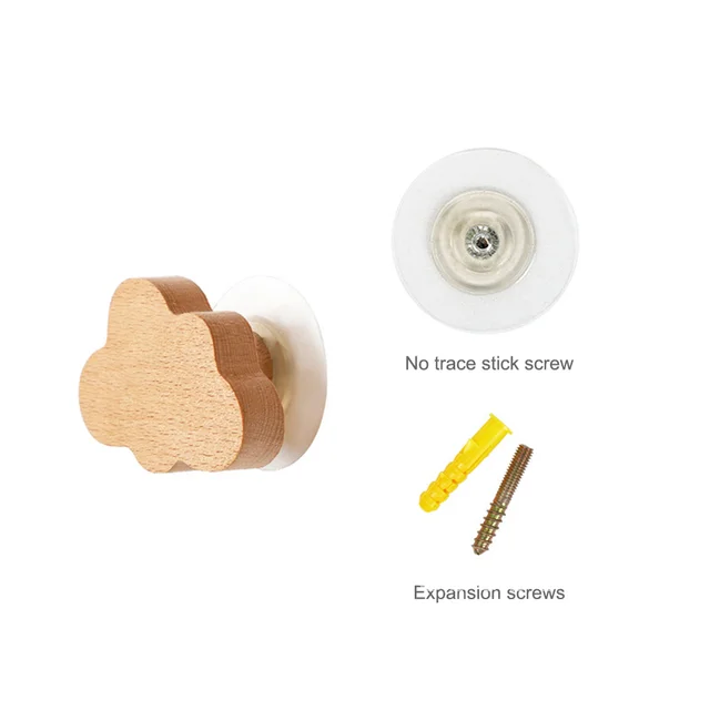 Children's Room Decorative Hooks Wood Wall Hooks Star Key Hook Modern Creative Coat Hook Rack Wall Hanger Bag Hooks for Hanging
Children's Room Decorative Hooks Wood Wall Hooks Star Key Hook Modern Creative Coat Hook Rack Wall Hanger Bag Hooks for Hanging