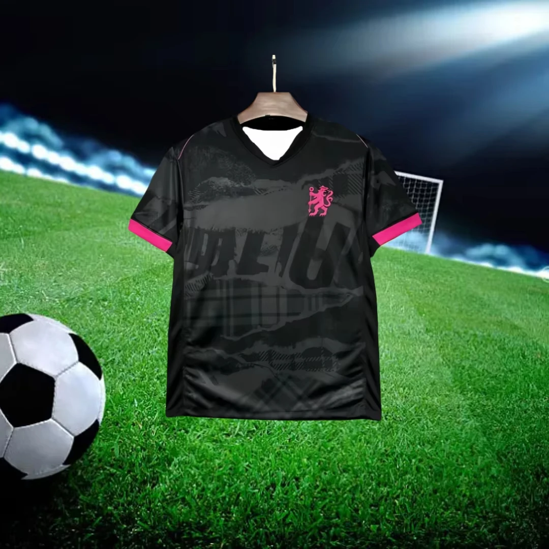 The New Summer Hit T-shirt of 2025 Is A Super Cool High-end Black 3D Brazilian Christian Print Design Best-selling Fashion Top
The New Summer Hit T-shirt of 2025 Is A Super Cool High-end Black 3D Brazilian Christian Print Design Best-selling Fashion Top