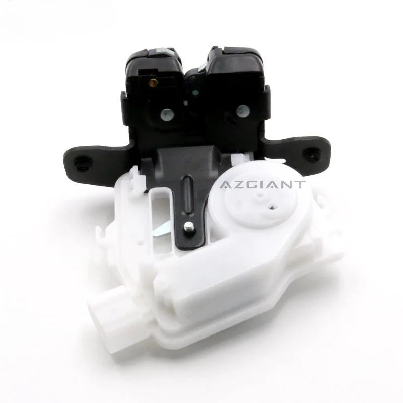 6935002090 Car Parts for Toyota Yaris Tailgate Lock Trunk Latch Actuator Replacement 2008 2009 2010 2011 2012 2013-2020
6935002090 Car Parts for Toyota Yaris Tailgate Lock Trunk Latch Actuator Replacement 2008 2009 2010 2011 2012 2013-2020