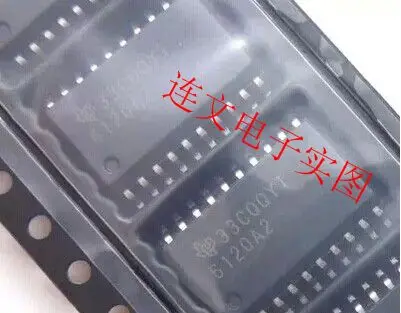 Free shipping TPA6120A2 6120A2 IC 10PCS
Free shipping TPA6120A2 6120A2 IC 10PCS